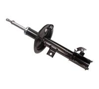 MaXgear Amortisseur avant gauche 11-0470 (MGA-5827) – Goujon en haut – pour Opel Suzuki