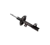 MAXGEAR 11-0470 MGA-5827 Amortisseur avant gauche pour Agila Splash Swift