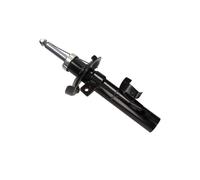 Maxgear 11-0472 Amortisseur Avant Gauche Pour Volvo V50 C30 C70 II S40 II