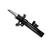 MaXgear Amortisseur Essieu avant gauche 11-0472 Goujon en haut pour VOLVO V50