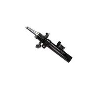 Amortisseur Essieu avant gauche Goujon en haut 11-0472 MAXGEAR pour VOLVO V50