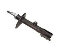 MaXgear Amortisseur 11-0473 MGA-5830 Avant droit pour Toyota RAV 4 (goujon en haut)