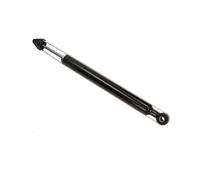 Maxgear 11-0474 Amortisseur Arrière Pour Ford Fiesta VI Mazda 2 DE DH
