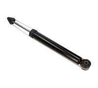 MAXGEAR 11-0475 Amortisseur pour OPEL,VAUXHALL