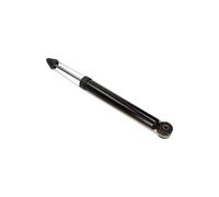 MaXgear Amortisseur 11-0475 goujon en haut pour OPEL INSIGNIA A