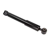 MAXGEAR 11-0476 Amortisseur pour SMART