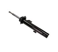 Maxgear 11-0477 Amortisseur Avant Gauche Pour BMW E90 E91 E92 E93