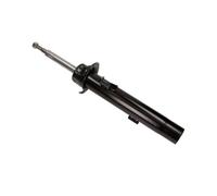 Amortisseur Essieu avant droit Goujon en haut 11-0478 MAXGEAR pour BMW 3 Touring