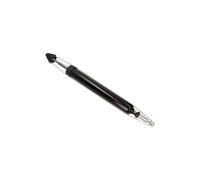 MAXGEAR 11-0479 Amortisseur arrière pour BMW 3 1