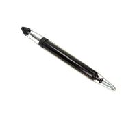 Maxgear 11-0479 Amortisseur Arrière Pour BMW E90 E91 E92 E93 E81 E87 E82 E88
