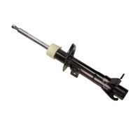 MAXGEAR 11-0481 Amortisseur Pour FORD, MAZDA