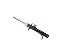 MAXGEAR Amortisseur avant 11-0482 MGA-5839 droit pour Ford Fusion
