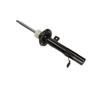 Maxgear 11-0483 Amortisseur avant à Gauche pour Ford Fusion Ju