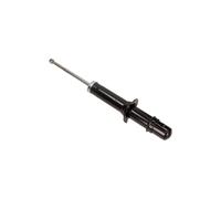 MaXgear Amortisseur 11-0484 Goujon en haut pour HONDA CIVIC VI Hatchback