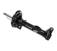 MAXGEAR 11-0487 Amortisseur pour MERCEDES-BENZ