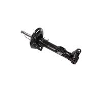MAXGEAR 11-0487 MGA-5844 Amortisseur avant pour MERC C