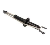 MAXGEAR 11-0489 Amortisseur pour HONDA,ROVER