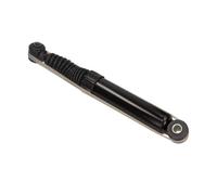 Maxgear 11-0490 Amortisseur Pour Peugeot Expert Fiat Scudo Citroën Jumpy