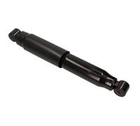 MAXGEAR 11-0491 Amortisseur pour CITROËN,FIAT,PEUGEOT