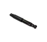MAXGEAR 11-0491 MGA-5848 Amortisseur arrière pour Ducato Boxer JUMPER