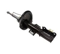 MAXGEAR 11-0492 Amortisseur pour VOLVO