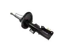 Amortisseur Goujon en haut 11-0492 MAXGEAR pour VOLVO S60 I S80 I V70 II