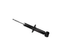 MAXGEAR 11-0493 Amortisseur arrière pour