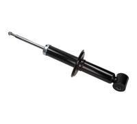 MAXGEAR 11-0493 Amortisseur Pour AUDI, VW