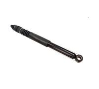 MAXGEAR 11-0494 Amortisseur Pour OPEL, SUZUKI, VAUXHALL