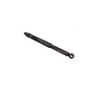 MaXgear Amortisseur arrière 11-0494 – goujon en haut – pour OPEL SUZUKI