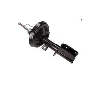 Maxgear 11-0495 Amortisseur Avant Gauche Pour Peugeot Expert Fiat Scudo Citroën
