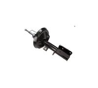 MaXgear Amortisseur 11-0495 – Avant gauche, goujon en haut pour FIAT PEUGEOT