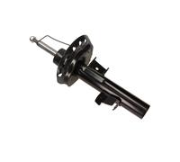 Maxgear 11-0497 Amortisseur avant à Gauche pour Ford Mondeo IV BA7 Volvo XC70 II