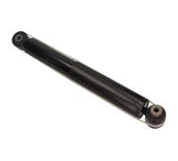 MaXgear Amortisseur bossage en haut 11-0501 pour Renault Espace IV