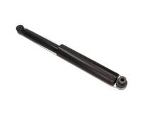 MaXgear Amortisseur 11-0502 Essieu arrière, bossage en haut pour FORD