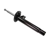 MaXgear Amortisseur 11-0503 – essieu avant gauche, goujon en haut, pour BMW 3 Coupé
