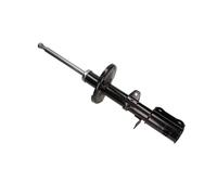 MAXGEAR 11-0505 Amortisseur