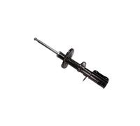 MAXGEAR 11-0505 MGA-5862 Amortisseur arrière droite pour Toyota Corolla