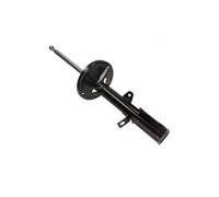 Maxgear 11-0506 Amortisseur Arrière Gauche Pour Toyota Corolla Compacte Corolla
