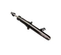 Maxgear 11-0507 Amortisseur Avant Gauche Pour Mazda 6 GG 6 Break GY