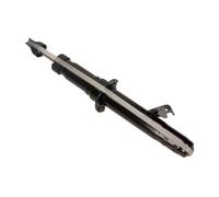 MAXGEAR 11-0507 Amortisseur pour MAZDA