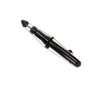 Maxgear 11-0508 Amortisseur Avant Droit Pour Mazda 6 GG 6 Break GY