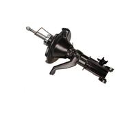 Maxgear 11-0509 Amortisseur Avant Droit Pour Honda Civic VII EM2 ES ET