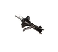 MaXgear Amortisseur 11-0509 Essieu avant droit, goujon en haut pour HONDA