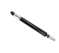 MAXGEAR 11-0511 Amortisseur Pour BMW, BMW (BRILLANCE)