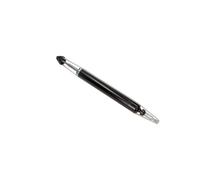 MAXGEAR 11-0511 MGA-5868 Amortisseur arrière pour BMW 3 1