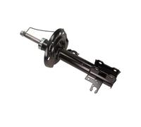 Maxgear 11-0512 Amortisseur Avant Gauche Pour Opel Vectra C CC Vectra C