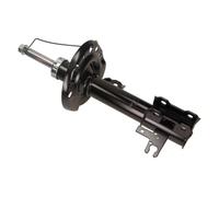 MAXGEAR 11-0512 Amortisseur pour BUICK,CHEVROLET,OPEL,VAUXHALL