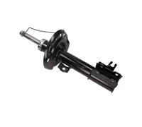 Maxgear 11-0513 Amortisseur Avant Droit Pour Opel Vectra C CC Vectra C