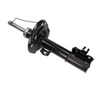 MAXGEAR 11-0513 Amortisseur pour BUICK,CHEVROLET,OPEL,VAUXHALL